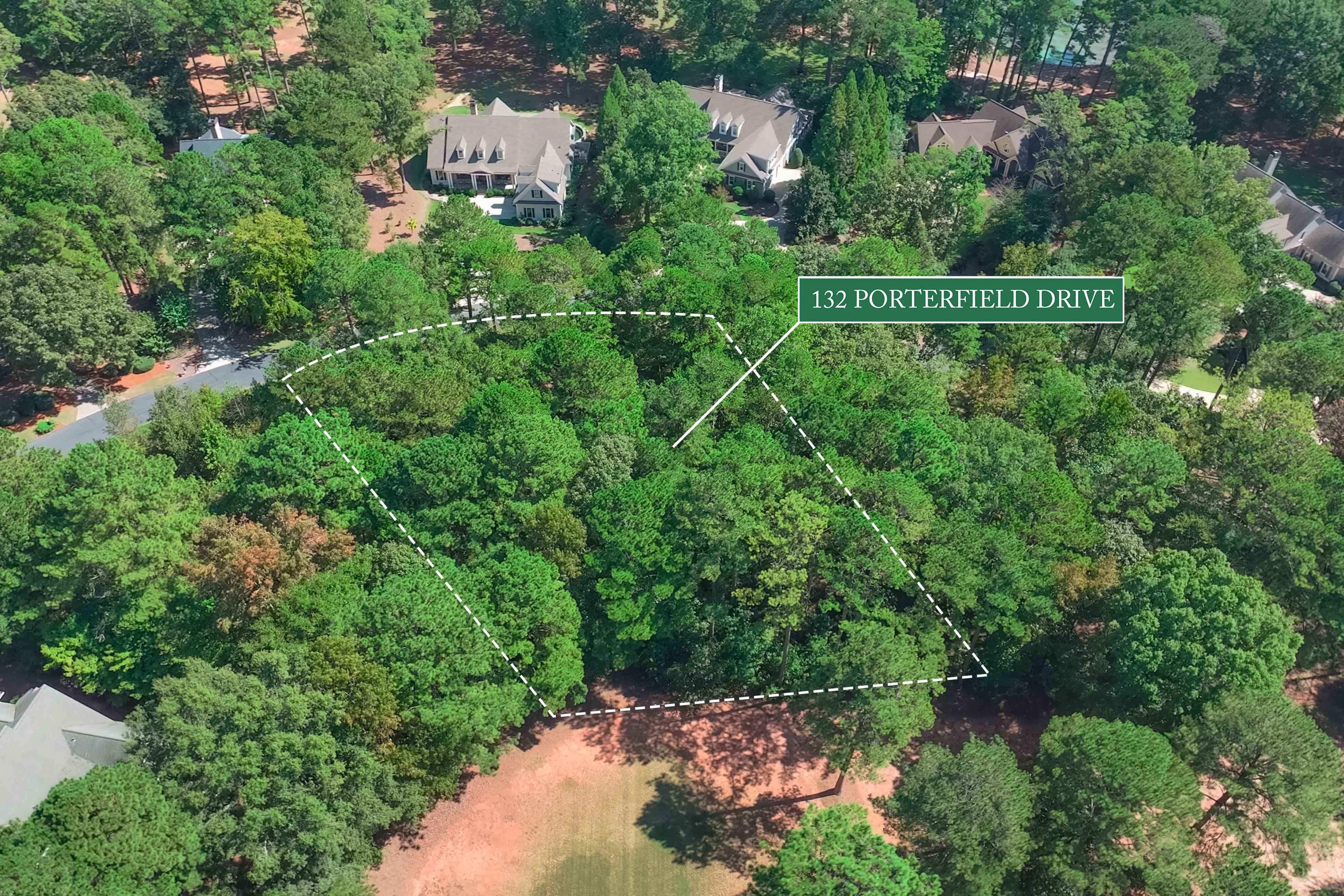 132 Porterfield Drive image 16
